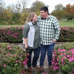 Kristen Stricker - @kristenwenrich - Instagram