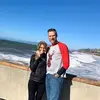 Kristen Stricker - @kristenstricker0 - TikTok