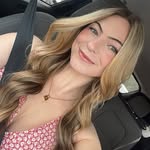 kristen stricker🌼 - @kstricker42 - Instagram