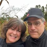 Kristi Smith-Stricker - @kristine_stricker - Instagram
