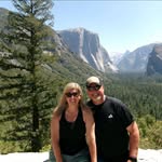 Kristin Blankenburg Stricker - @kristin_stricker - Instagram