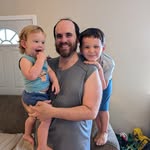 Kristin D Stricker - @kristinstricker - Instagram