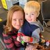 Kristin Jordan Stricker - Facebook