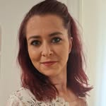 Kristin Stricker - @kristinstricker2022 - Instagram
