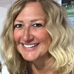 Kristin Stricker - @kristinstricker9 - Instagram