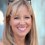 Kristin Strickler - @strickerkristin - Instagram