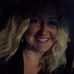 Kristin Trinkl Stricker - Facebook