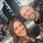 Kristina Stricker - @ks.stricker - Instagram