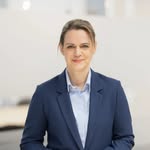 Kristina Stricker - @kristina.stricker - Instagram