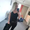 Kristina Stricker - @kristinatinchen87 - TikTok