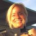 Kristine Stricker Hestbech - Facebook