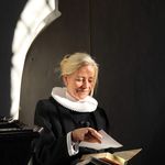 Kristine Stricker Hestbech - @kristinestricker - Instagram