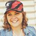 Kristyn Stricker - Facebook