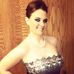 Kristyn Stricker - Facebook