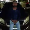 Christine Sutherland - @christine.sutherl5 - TikTok
