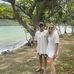 Kristen Sutherland - Facebook