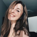 Kristen Sutherland - @kristensutherland_1 - Instagram