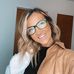 Kristen Sutherland - Facebook