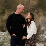 Kristen Sutherland - @making.heights.home - Instagram
