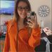 Kristen Sutherland - Facebook