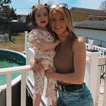 Kristen Sutherland - @kris_sutherland55 - Instagram