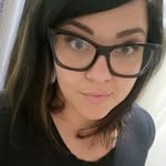 Kristen Sutherland - @kristenpointoh - Instagram