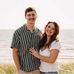 Kristen Sutherland - Facebook