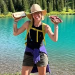 Kristen Sutherland Johnson - @kristenjohnson612 - Instagram