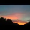 Kristin - @kristinsutherland3 - TikTok