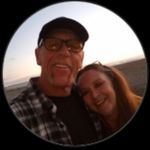 Kristin Kiser-Sutherland - @kristinkisersuyherland.1 - Instagram