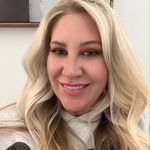 Kristin Sikora Sutherland - @ksikora11 - Instagram