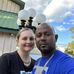 Kristin Sutherland - Facebook