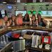 Kristin Sutherland - Facebook