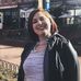 Kristin Sutherland - Facebook
