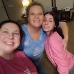 Kristin Sutherland - @klsutherland8 - Instagram