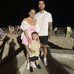 Kristin Sutherland - @chris_tin.96 - Instagram