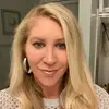 Kristin Sutherland - @ksikora11 - TikTok
