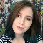 Kristin Sutherland - @kristin.sutherland5 - Instagram
