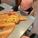 Kristin sutherland - @thepsychochef96 - Instagram