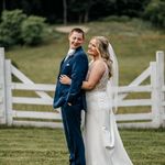 kristin sutherland - @kristin.sutherlandd - Instagram