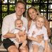 Kristin Sutherland - Facebook