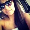 kristinacsutherland_ - @kristinacsutherla - TikTok