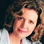 Kristine Sutherland - @kristinesutherlandfanpage - Instagram