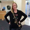 kristinesutherland - @kristinesutherland - TikTok