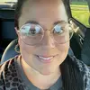 KristinSutherland - @kristinds2004 - TikTok