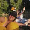 kirsten sutter - @kirstensutterr - TikTok