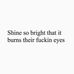 Kristen Sutter - Facebook