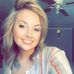 Kristen Sutter - Facebook