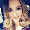 Kristin Michelle Sutter - @kristinmichellesu - TikTok