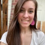 Kristin Sellars (Sutter) - @kristinmarie_22 - Instagram